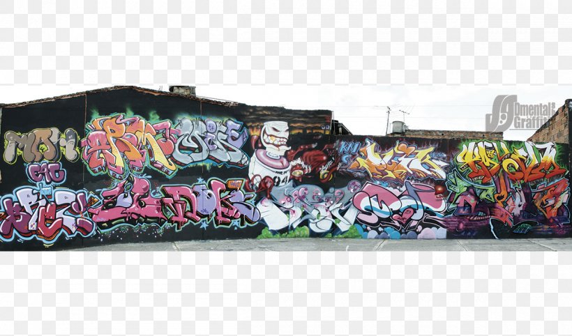 Graffiti Mural Street Art, PNG, 1200x706px, Graffiti, Art, Mural, Street, Street Art Download Free