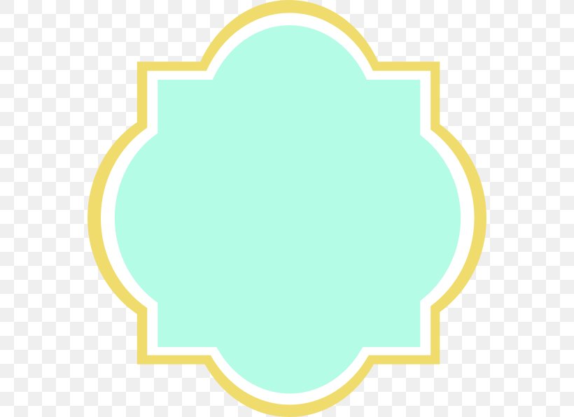 Green Yellow Turquoise Teal Circle, PNG, 570x596px, Green, Aqua, Area, Microsoft Azure, Point Download Free