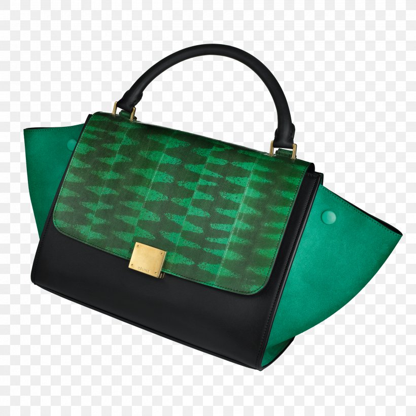 Handbag Leather Messenger Bags Shoulder, PNG, 2480x2480px, Handbag, Bag, Black, Brand, Green Download Free