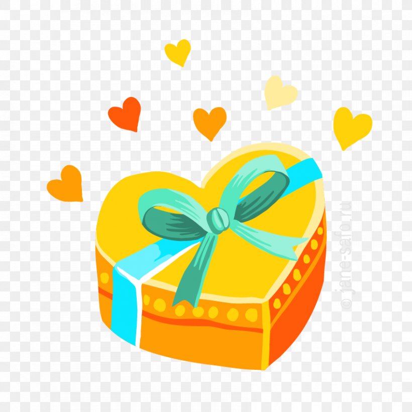 Heart Gift Clip Art, PNG, 850x850px, Heart, Box, Butterfly, Electrocardiography, Gift Download Free