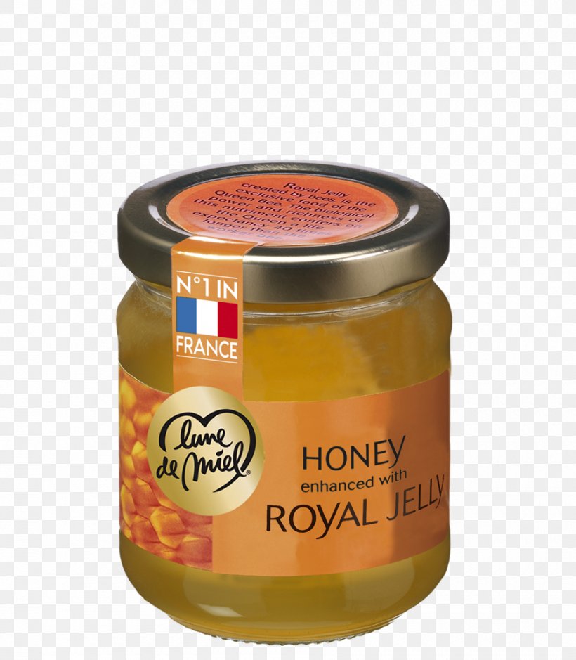 Honey Bee Chutney Food Royal Jelly, PNG, 900x1031px, Honey, Bee, Beehive, Canadian Cuisine, Chutney Download Free