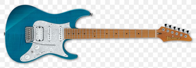 Ibanez Electric Guitar Fender Stratocaster Fingerboard, PNG, 1340x466px, Ibanez, Acoustic Guitar, Bass Guitar, Bolton Neck, Electric Guitar Download Free