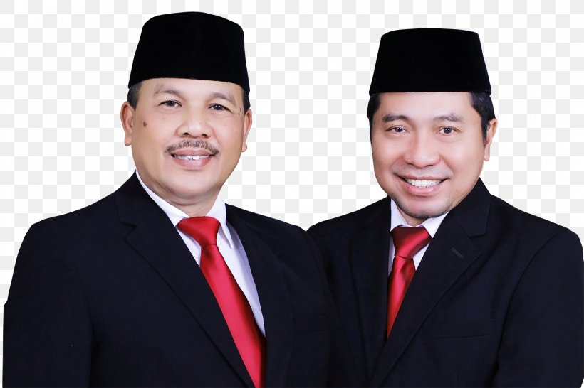 Imam M Location Physician Professional Regent, PNG, 1575x1050px, Location, August, Businessperson, Java, Jember Download Free