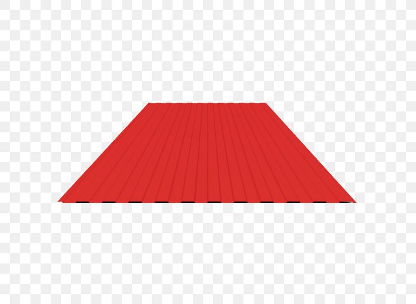 Line Angle RED.M, PNG, 600x600px, Redm, Rectangle, Red Download Free