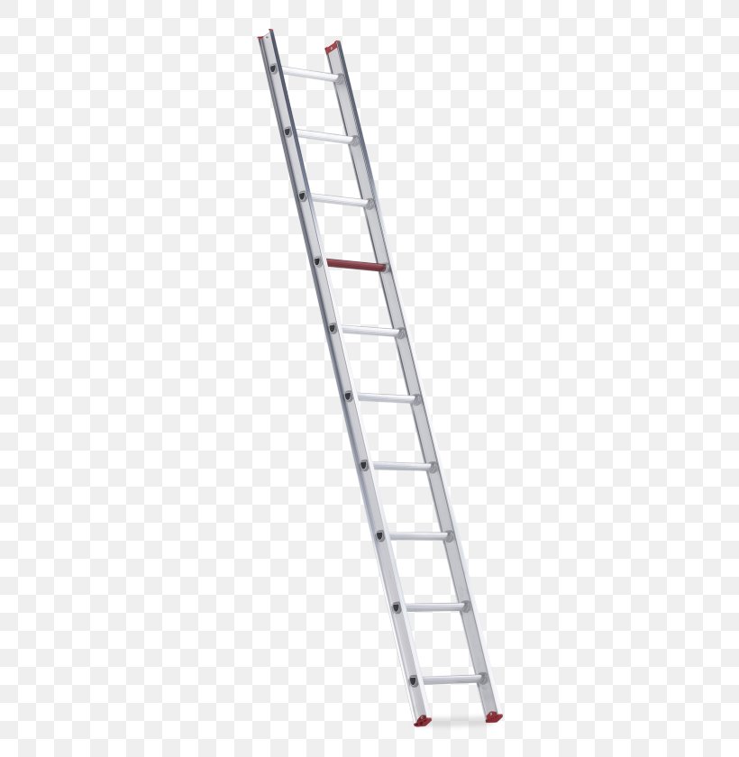 Louisville Ladder Aluminium Altrex Roof, PNG, 700x840px, Ladder, Altrex, Aluminium, Anodizing, Assortment Strategies Download Free