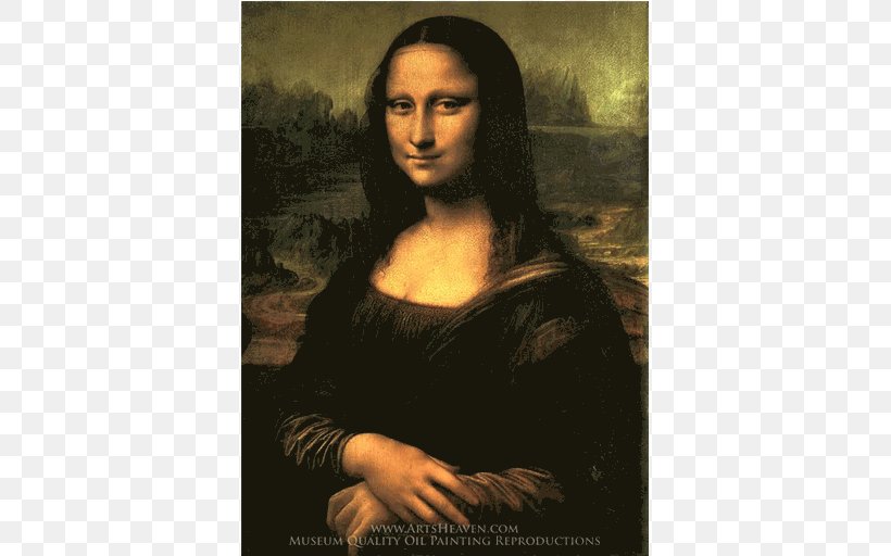 Mona Lisa Smile Musée Du Louvre Bacchus La Bella Principessa, PNG, 512x512px, Mona Lisa, Album Cover, Art, Artist, Bacchus Download Free