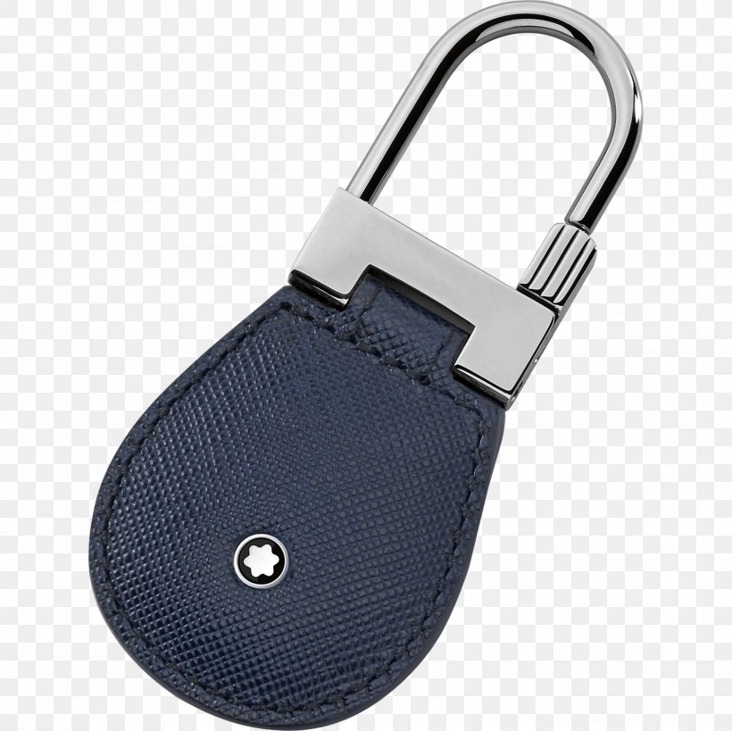 Montblanc Meisterstück Key Chains Fob Leather, PNG, 1600x1600px, Montblanc, Brand, Clothing Accessories, Engraving, Fob Download Free
