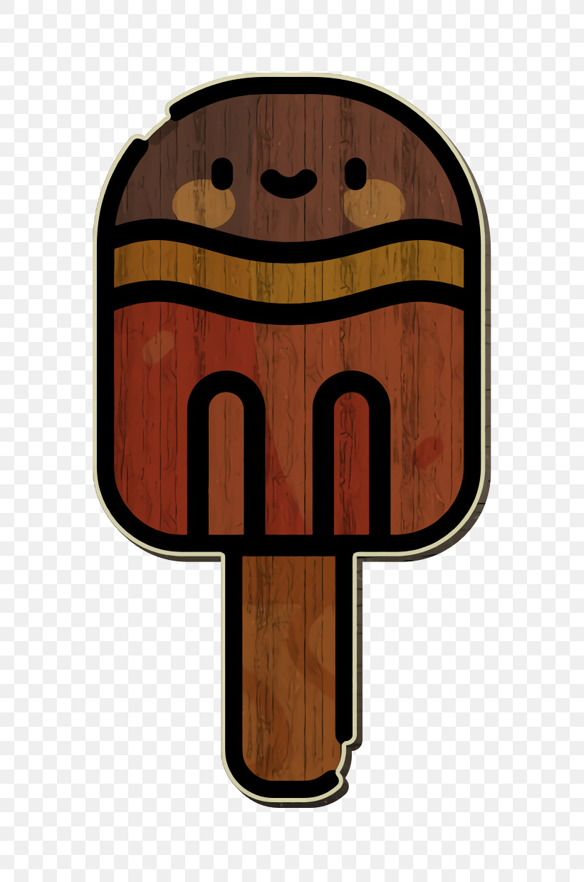 Night Party Icon Popsicle Icon Food And Restaurant Icon, PNG, 672x1238px, Night Party Icon, Food And Restaurant Icon, M, Popsicle Icon, Symbol Download Free