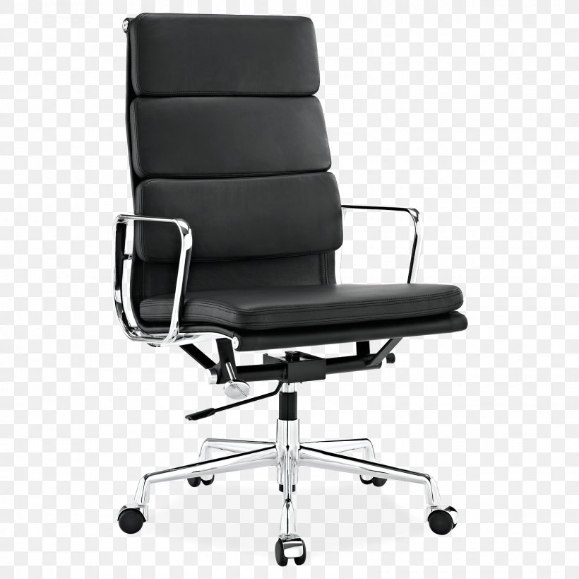 Office & Desk Chairs Furniture Table, PNG, 1600x1600px, Office Desk Chairs, Armrest, Chair, Chaise Longue, Comfort Download Free