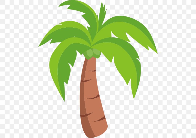 Palm Trees Clip Art Drawing Image, PNG, 500x579px, Palm Trees, Aperture, Arecales, Banaani, Cartoon Download Free