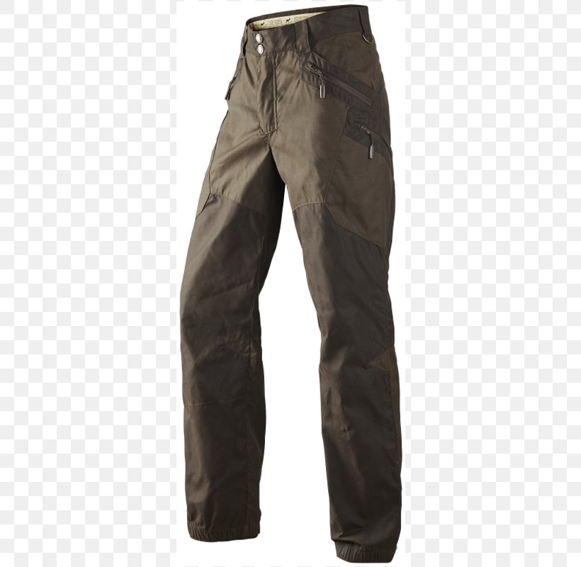 Pants Hiking Apparel Shorts Clothing, PNG, 800x800px, Pants, Active Pants, Chino Cloth, Clothing, Denim Download Free