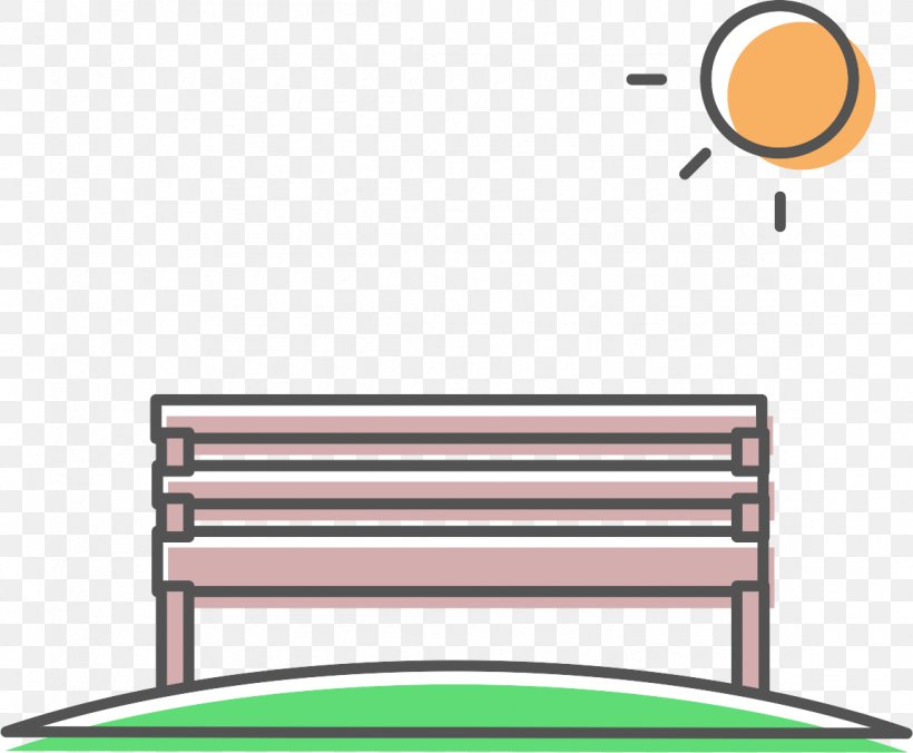Park Bench, PNG, 1157x955px, Park, Area, Bench, Brand, Cartoon Download Free