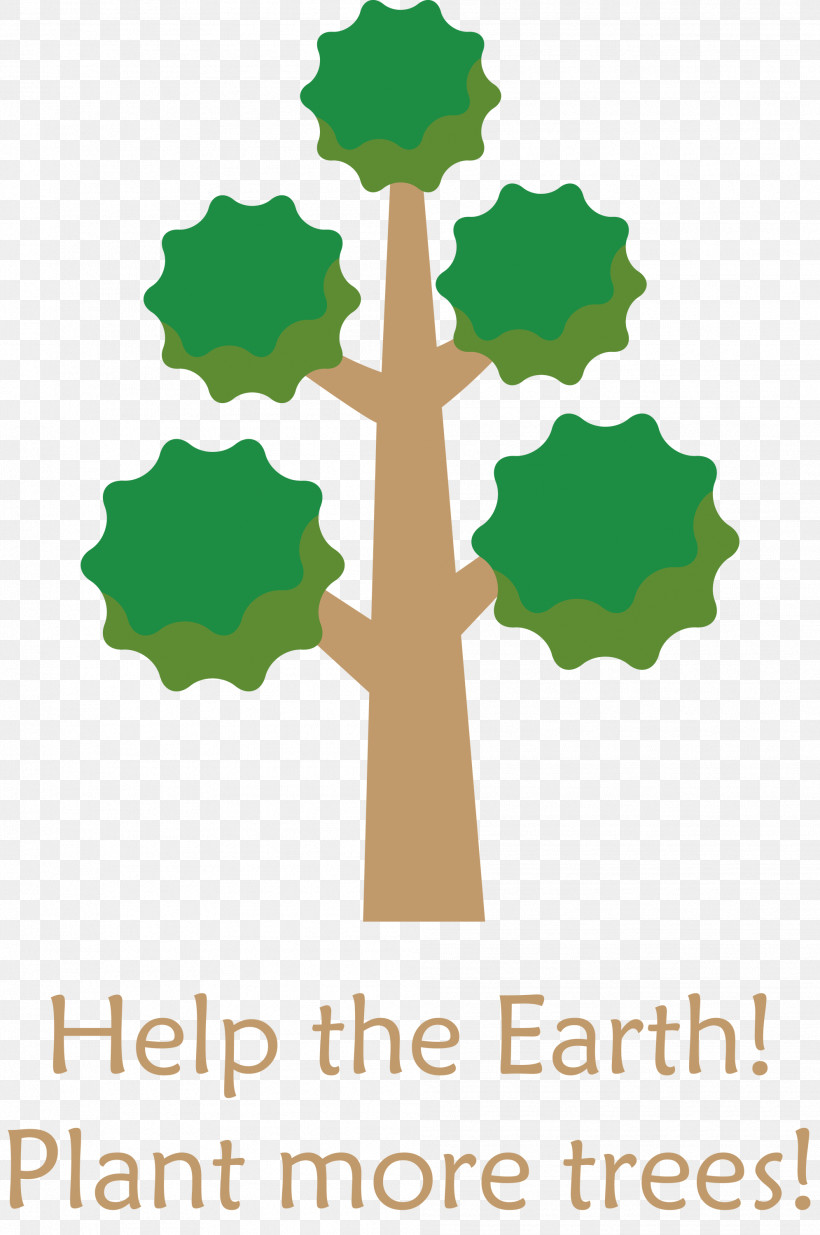 Plant Trees Arbor Day Earth, PNG, 1991x3000px, Plant Trees, Arbor Day, Broccoli, Drawing, Earth Download Free