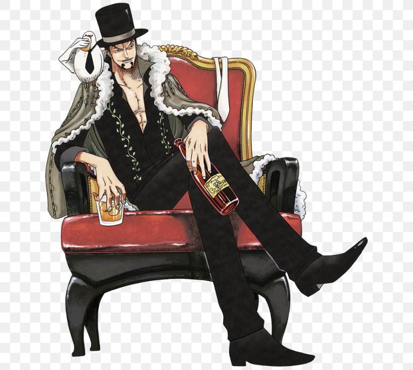 Roronoa Zoro Monkey D. Luffy One Piece Rob Lucci Cipher Pol, PNG, 640x734px, Roronoa Zoro, Chair, Cipher Pol, Costume, Dvd Download Free