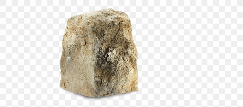 Sandstone Rock Vijvercentrum Apeldoorn Arena, PNG, 950x421px, Sand, Arena, Electricity, Fur, Garden Download Free