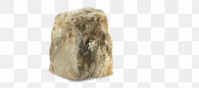 Sand Si - Sandstone Rock Vijvercentrum Apeldoorn Arena PNG