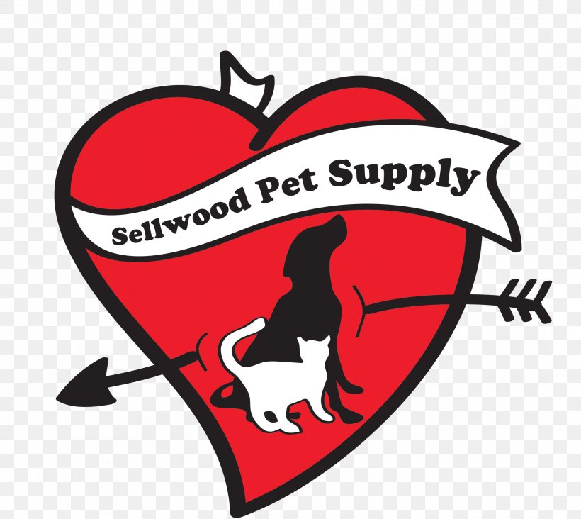 Sellwood Pet Supply Abziehtattoo Clip Art 12 Oz Ceramic Mug, PNG, 2175x1942px, Watercolor, Cartoon, Flower, Frame, Heart Download Free