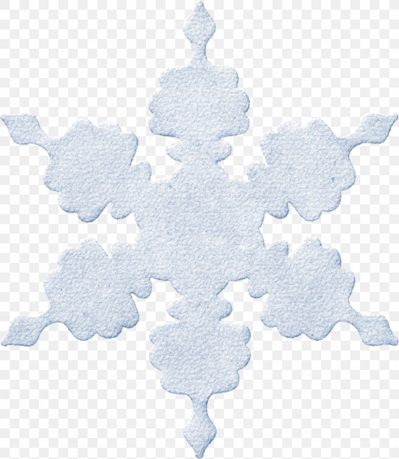 Snowflake Psd Adobe Photoshop Download, PNG, 939x1080px, Snowflake, Com, Cross, Digital Image, Ornament Download Free