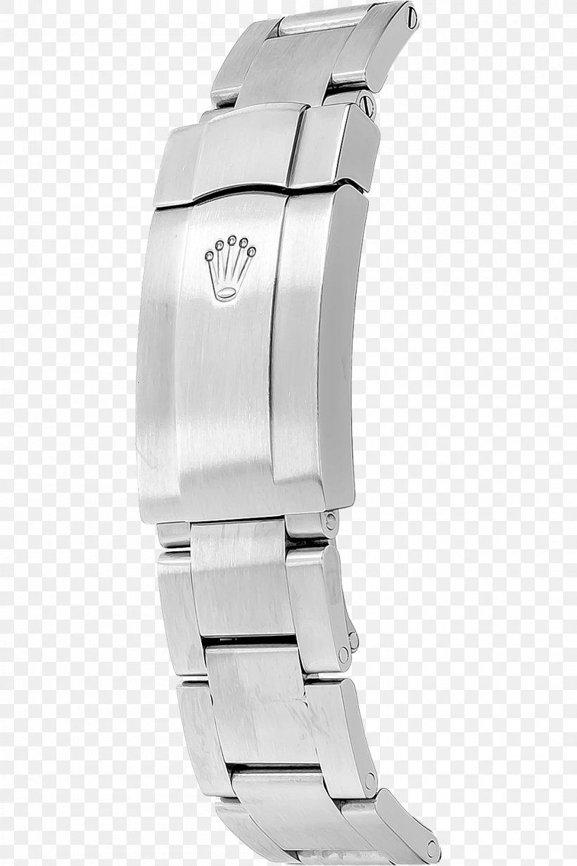 Steel Watch Strap, PNG, 1000x1500px, Steel, Clothing Accessories, Metal, Platinum, Rectangle Download Free