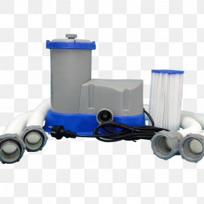 Aquapolis - Swimming Pool Plastic 0 Pump Cubic Meter PNG