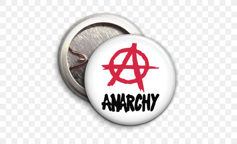 T-shirt Anarchism And Other Essays YouTube, PNG, 500x500px, Tshirt, American Horror Story, Anarchism, Anarchism And Other Essays, Art Download Free