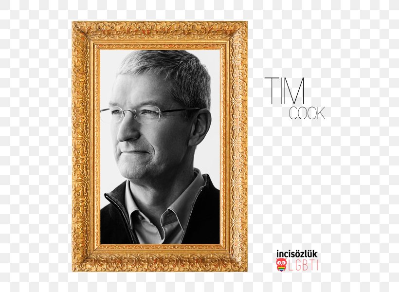 Tim Cook Time 100 Apple IPhone X, PNG, 600x600px, Tim Cook, Album, Album Cover, Apple, Apple Tv Download Free