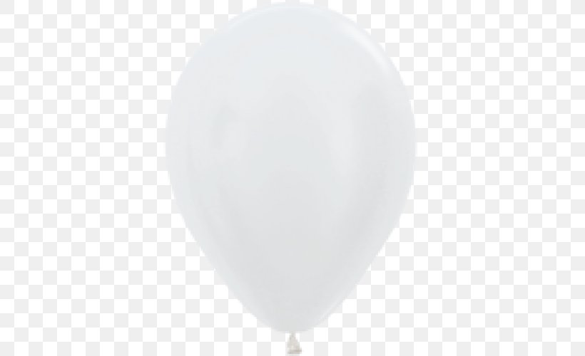 Toy Balloon Party Color Gas Balloon, PNG, 500x500px, Balloon, Baby Blue, Bag, Birthday, Blue Download Free