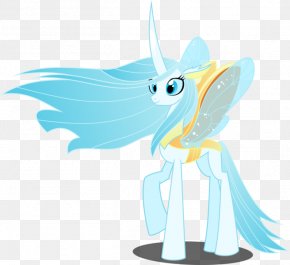 Male Changeling - Twilight Sparkle Queen Chrysalis Fluttershy Changeling Female PNG
