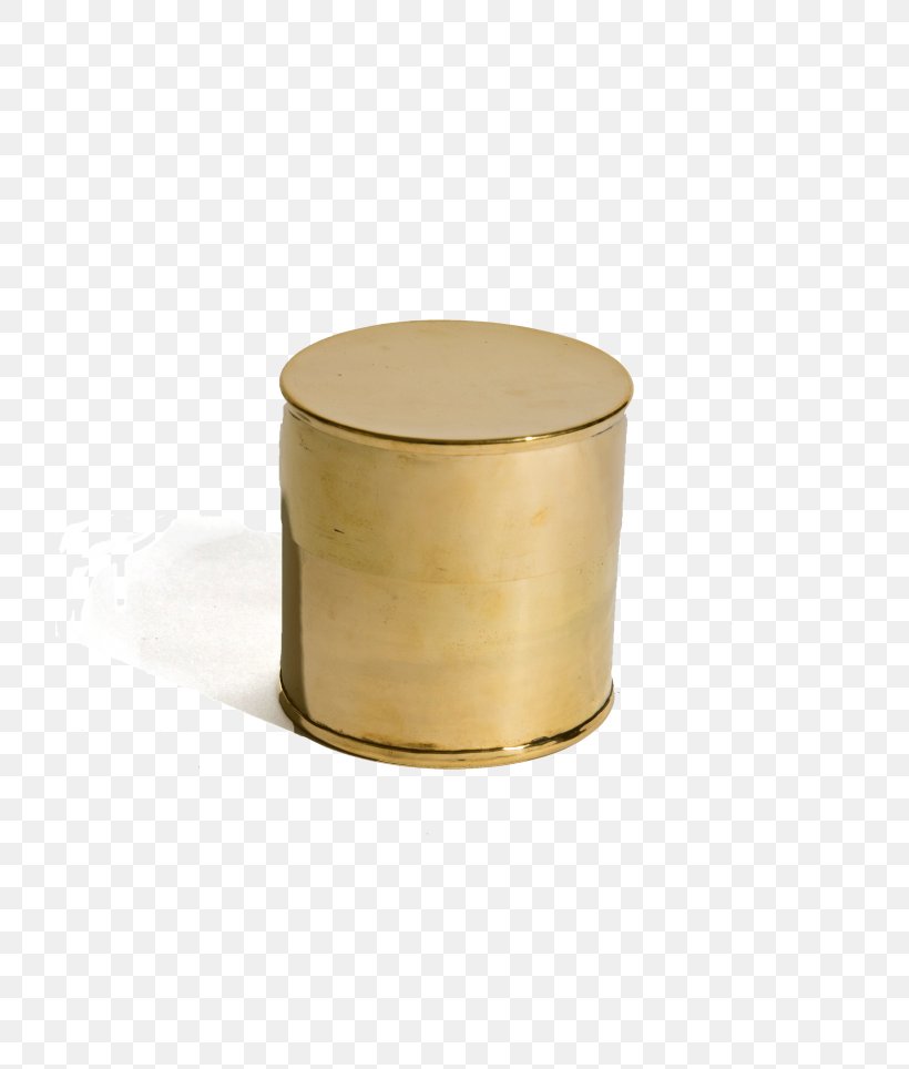 01504 Brass Lid, PNG, 720x964px, Brass, Furniture, Lid, Metal, Table Download Free