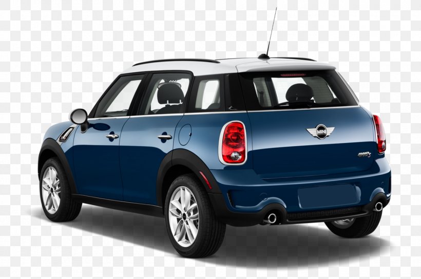 2014 MINI Cooper Countryman 2015 MINI Cooper Countryman 2016 MINI Cooper Countryman S Car, PNG, 1360x903px, Mini, Automatic Transmission, Automotive Design, Automotive Exterior, Brand Download Free