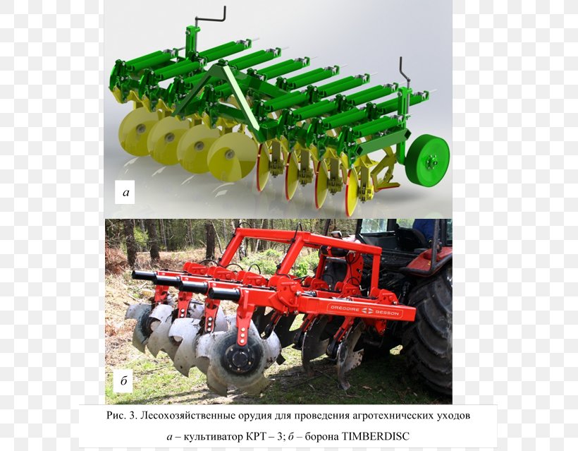 Agriculture Tractor Machine General Electric CF6, PNG, 595x639px, Agriculture, Agricultural Machinery, General Electric Cf6, Harvester, Machine Download Free