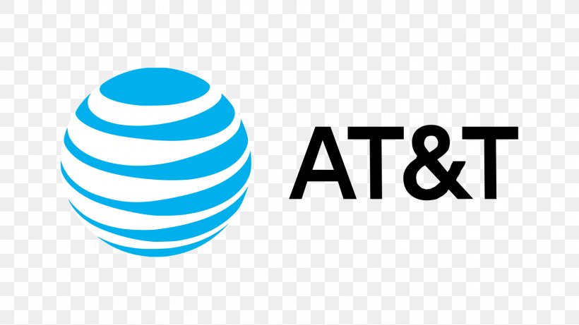 At&T Logo Mobile Phones JPEG, PNG, 1500x844px, Att, Area, Brand, Logo, Mobile Phones Download Free