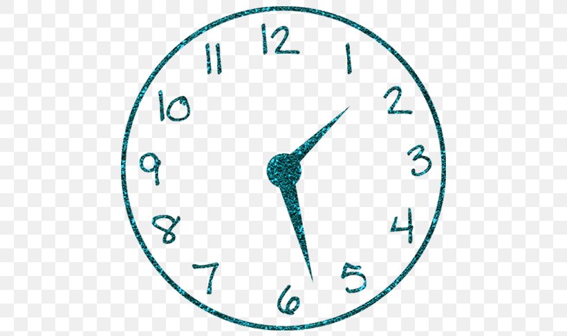 Atomic Clock Image Embroidery Pendulum Clock, PNG, 650x487px, Clock, Alarm Clocks, Area, Atomic Clock, Data Compression Download Free