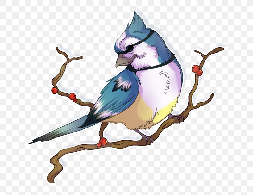Beak Owl Character Clip Art, PNG, 700x630px, Beak, Art, Artwork, Bird, Branch Download Free
