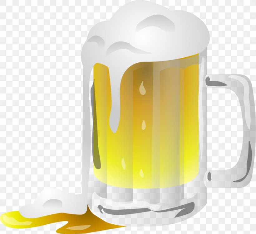 Beer Glasses Mug Drink Clip Art, PNG, 900x825px, Beer, Alcoholic Drink, Beer Brewing Grains Malts, Beer Glasses, Beer Stein Download Free