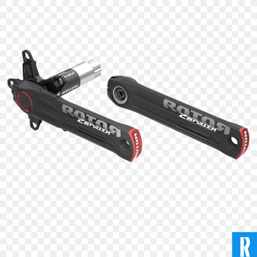 Bicycle Cranks Cycling Power Meter Pedivella, PNG, 1000x1000px, Bicycle Cranks, Auto Part, Bicycle, Bicycle Computers, Bikeradar Download Free