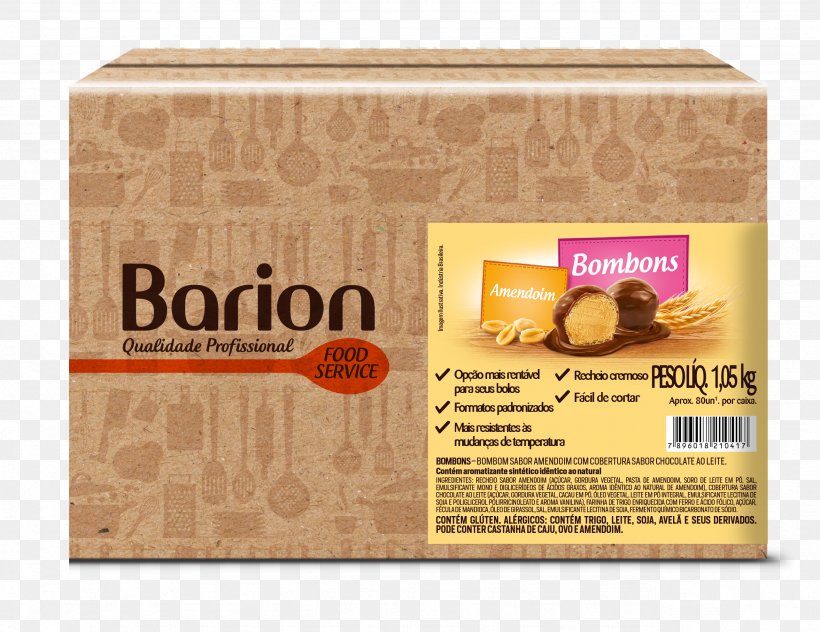 Bonbon Frosting & Icing Barion Cia Food Flavor, PNG, 2566x1978px, Bonbon, Aroma, Baryon, Biscuit, Brand Download Free