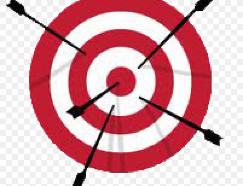 Bullseye Shooting Target Target Archery Arrow Clip Art, PNG, 1000x766px, Bullseye, Archery, Area, Bow And Arrow, Dart Download Free