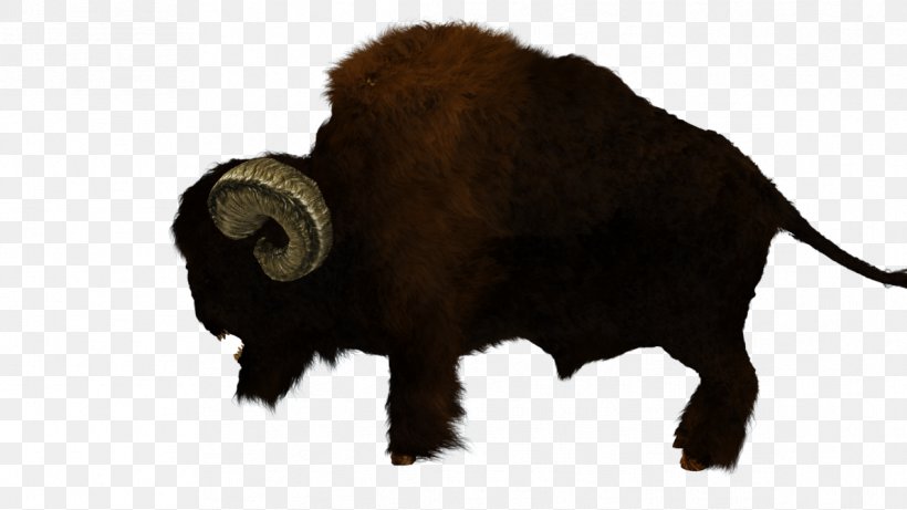Cattle Ox Terrestrial Animal Snout, PNG, 1191x670px, Cattle, Animal, Art, Bison, Bovine Download Free