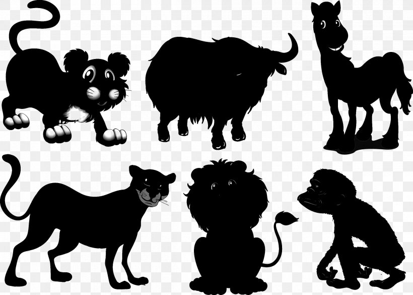 Cattle Puppy Dog Breed, PNG, 2400x1715px, Cat, Animal Figure, Breed, Canidae, Carnivore Download Free
