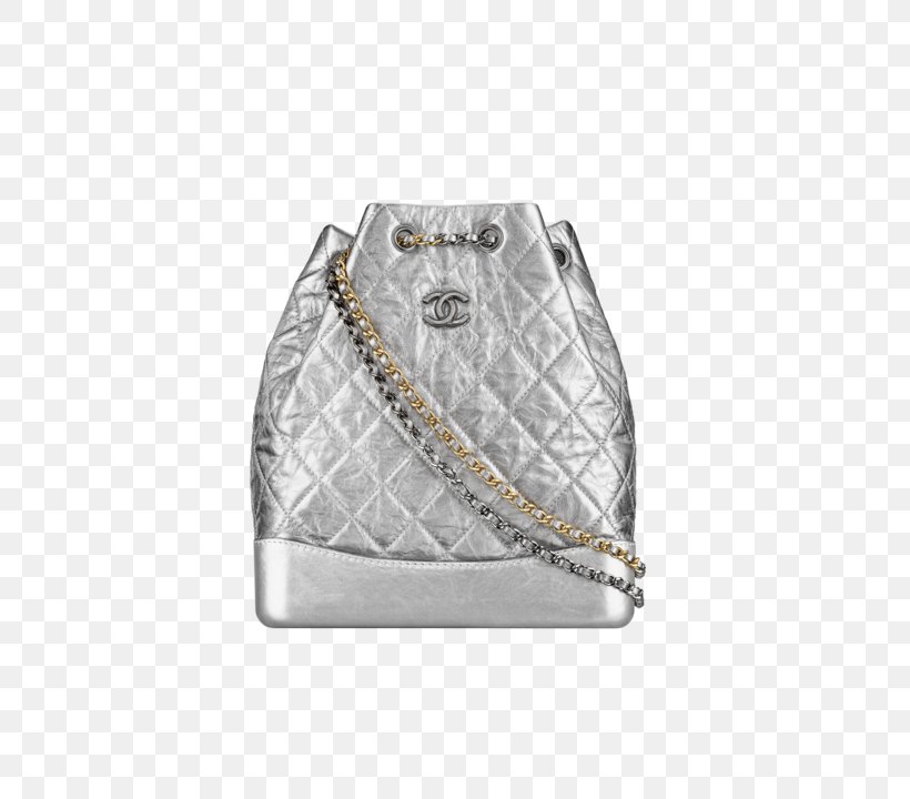 Chanel Handbag Backpack Fashion, PNG, 564x720px, Chanel, Backpack, Bag, Brand, Coco Chanel Download Free