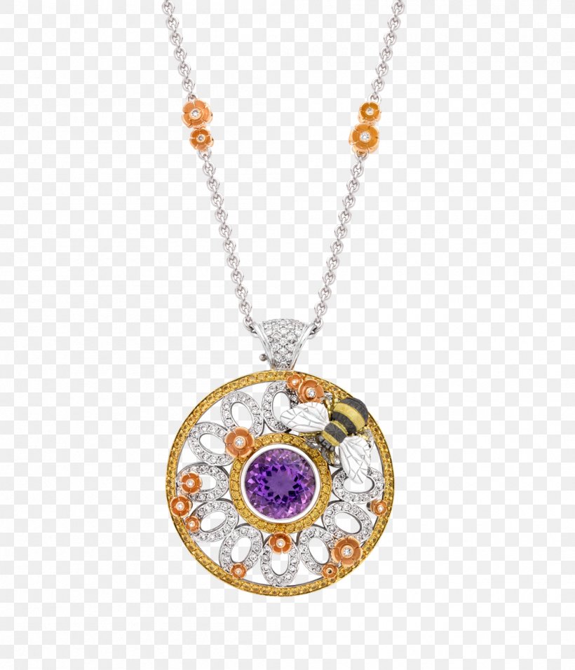 Charms & Pendants Necklace Jewellery Bracelet Earring, PNG, 1050x1225px, Charms Pendants, Amethyst, Bracelet, Carat, Chain Download Free