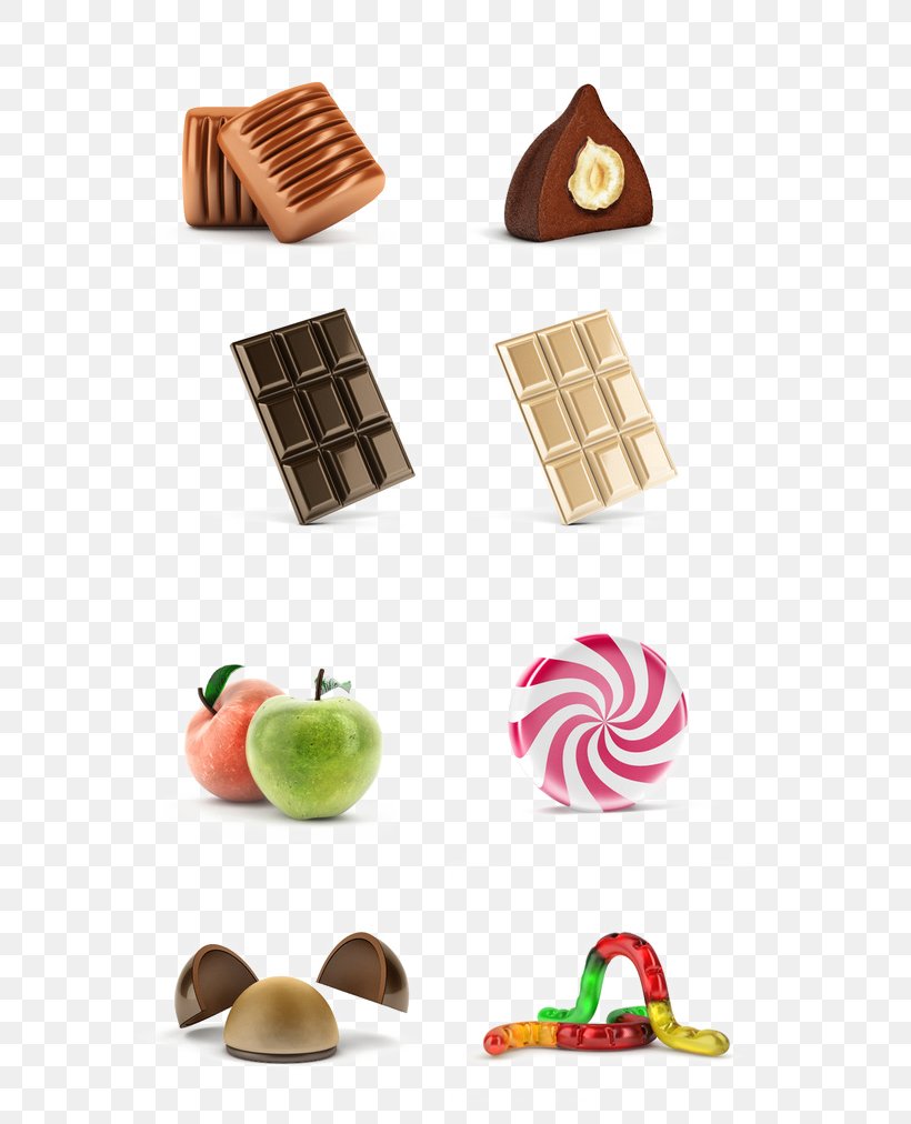 Chocolate Truffle Marmalade Halva Icon, PNG, 600x1012px, Chocolate Truffle, Candy, Caramel, Chocolate, Confectionery Download Free