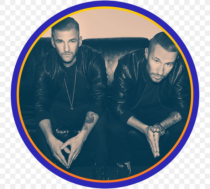 Christian Karlsson Galantis Style Of Eye Concert The Aviary, PNG, 740x740px, Watercolor, Cartoon, Flower, Frame, Heart Download Free