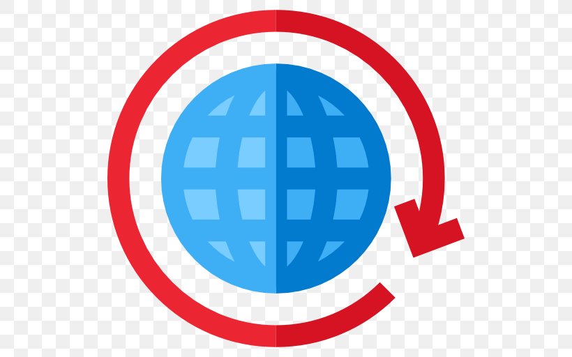 Circle Organization Point Brand Clip Art, PNG, 512x512px, Organization, Area, Brand, Logo, Microsoft Azure Download Free