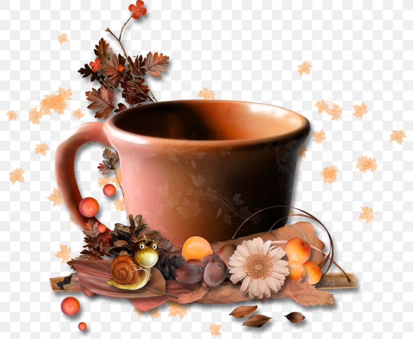 Coffee GIF Tea Image, PNG, 800x674px, Coffee, Caffeine, Chinese Herb Tea, Coffee Cup, Cup Download Free