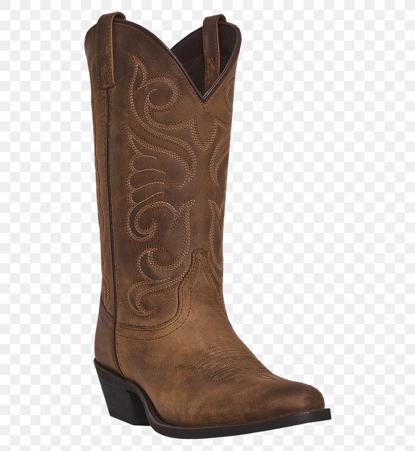 Cowboy Boot Footwear Leather, PNG, 920x1000px, Cowboy Boot, Ariat, Boot, Brown, Cowboy Download Free