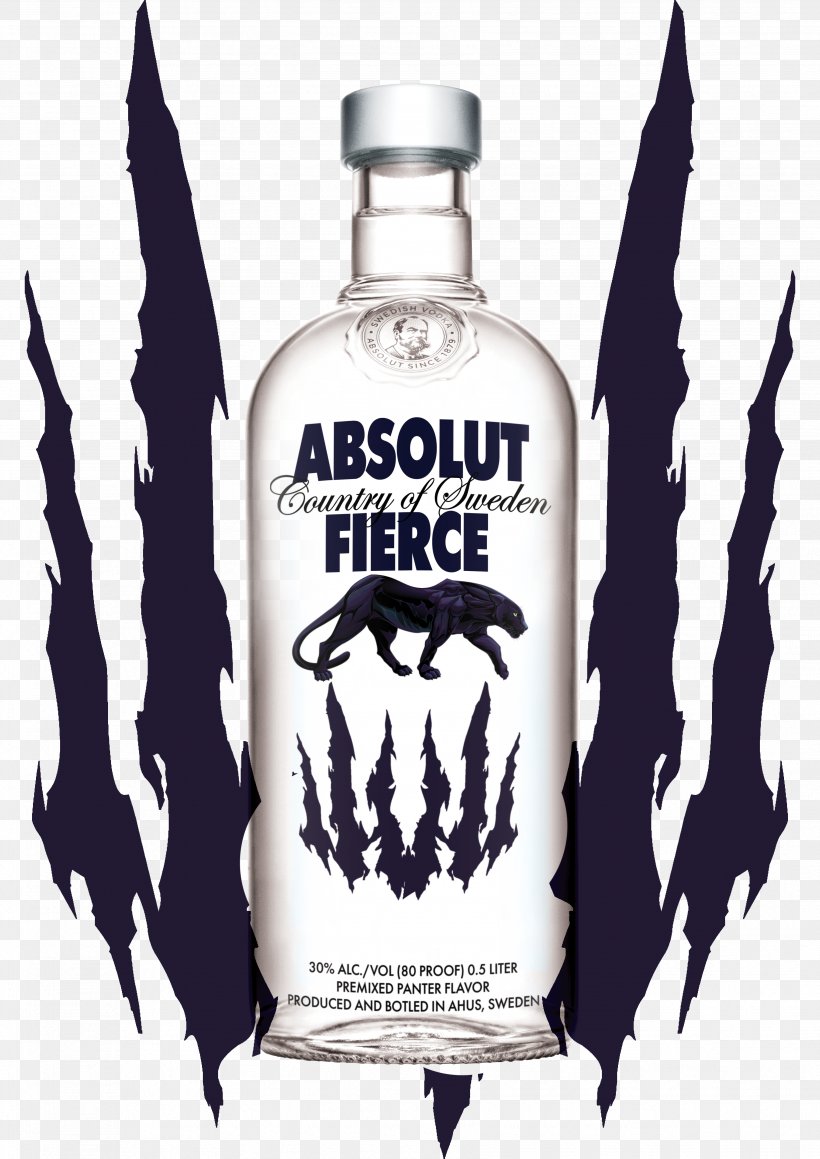 Decal Sticker Scratch Paper Claw, PNG, 3508x4961px, Decal, Absolut Vodka, Alcohol, Alcoholic Beverage, Bumper Sticker Download Free