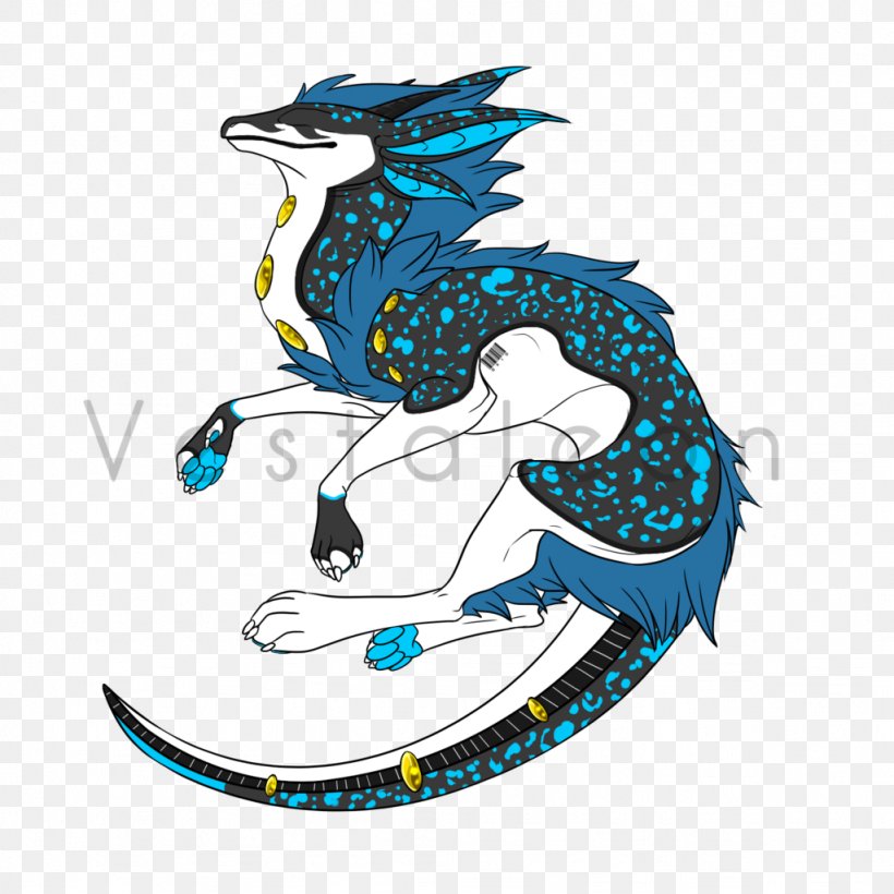Dragon Clip Art, PNG, 1024x1024px, Dragon, Art, Fictional Character, Mythical Creature Download Free