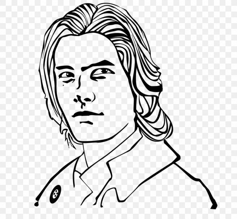Drawing The Picture Of Dorian Gray Painting Clip Art, PNG, 930x860px, Drawing, Arm, Art, Artwork, Black Download Free